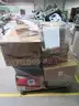 08-82 Computer Equipment