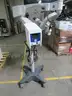 08-84 microscope