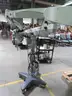 08-84 microscope