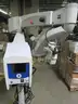 08-84 microscope