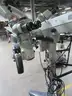 08-84 microscope