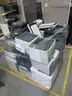 08-92 Printers
