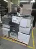 08-92 Printers