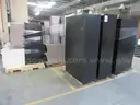 08-97 Scrap