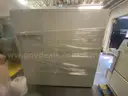 08-100   Med Prep Station (1)