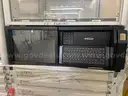 08-100   Med Prep Station (1)