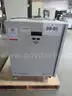 09-01 Incubator