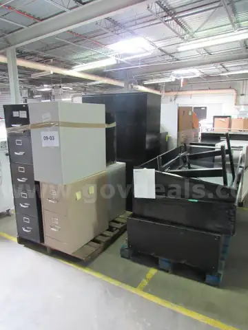 09-03 Scrap