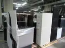 09-03 Scrap