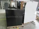 09-03 Scrap