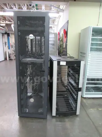 09-04 Storage server