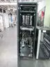 09-04 Storage server