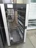 09-04 Storage server