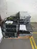 09-07 Computer networking equip