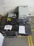 09-07 Computer networking equip