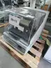 09-11 Incubator