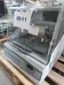 09-11 Incubator