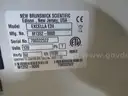09-11 Incubator