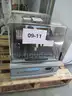 09-11 Incubator