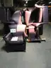 09-16Chairs (17)
