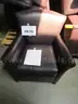 09-16Chairs (17)