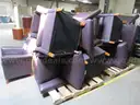 09-16Chairs (17)