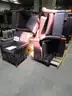 09-16Chairs (17)