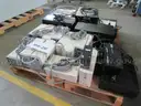 09-26 Power supply