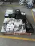 09-26 Power supply