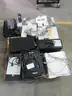 09-26 Power supply