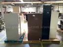 09-39   Scrap Metal
