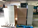 09-39   Scrap Metal