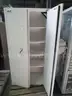 09-41 Cabinet