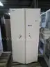 09-41 Cabinet