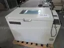 09-53 Incubator