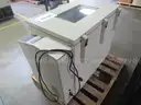 09-53 Incubator