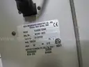 09-53 Incubator