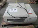 09-57 Incubator