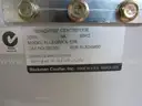 09-57 Incubator