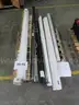09-55 Screens