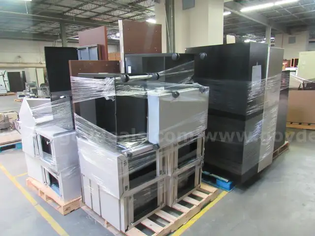 10-01 Scrap