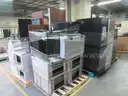 10-01 Scrap