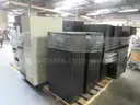 10-01 Scrap