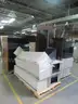 10-01 Scrap