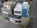 10-18 Power Supplies