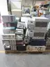 10-18 Power Supplies