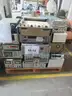 10-18 Power Supplies