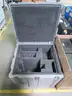 10-29 Cases
