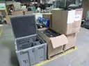 10-29 Cases