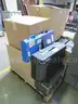 10-29 Cases